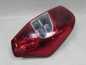 HYUNDAI I10 LIFT 10-13 LAMPA TYL LEWA 92401-0X110