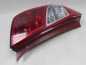 HYUNDAI I10 LIFT 10-13 LAMPA TYL LEWA 92401-0X110