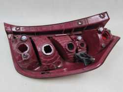 HYUNDAI I10 LIFT 10-13 LAMPA TYL LEWA 92401-0X110