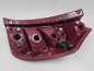 HYUNDAI I10 LIFT 10-13 LAMPA TYL LEWA 92401-0X110