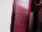 HYUNDAI I10 LIFT 10-13 LAMPA TYL LEWA 92401-0X110