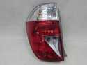 HONDA FR-V FRV LAMPA TYL LEWA 04-09