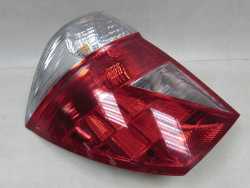 HONDA FR-V FRV LAMPA TYL LEWA 04-09