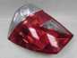 HONDA FR-V FRV LAMPA TYL LEWA 04-09