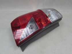 HONDA FR-V FRV LAMPA TYL LEWA 04-09