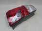 HONDA FR-V FRV LAMPA TYL LEWA 04-09