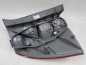 HONDA FR-V FRV LAMPA TYL LEWA 04-09