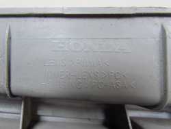 HONDA FR-V FRV LAMPA TYL LEWA 04-09