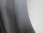HONDA FR-V FRV LAMPA TYL LEWA 04-09