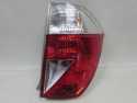 HONDA FR-V FRV LAMPA TYL PRAWA 04-09
