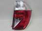 HONDA FR-V FRV LAMPA TYL PRAWA 04-09