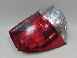 HONDA FR-V FRV LAMPA TYL PRAWA 04-09