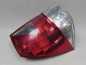 HONDA FR-V FRV LAMPA TYL PRAWA 04-09