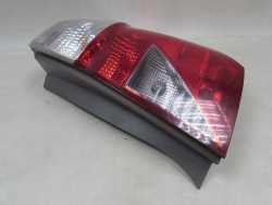 HONDA FR-V FRV LAMPA TYL PRAWA 04-09