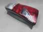 HONDA FR-V FRV LAMPA TYL PRAWA 04-09