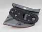 HONDA FR-V FRV LAMPA TYL PRAWA 04-09
