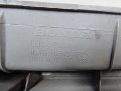 HONDA FR-V FRV LAMPA TYL PRAWA 04-09
