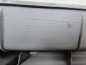 HONDA FR-V FRV LAMPA TYL PRAWA 04-09