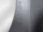 HONDA FR-V FRV LAMPA TYL PRAWA 04-09