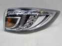 MAZDA 6 GH KOMBI LAMPA TYL PRAWA LED GS2A-51150