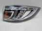 MAZDA 6 GH KOMBI LAMPA TYL PRAWA LED GS2A-51150