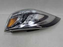 MAZDA 6 GH KOMBI LAMPA TYL PRAWA LED GS2A-51150
