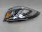 MAZDA 6 GH KOMBI LAMPA TYL PRAWA LED GS2A-51150