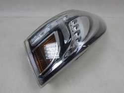 MAZDA 6 GH KOMBI LAMPA TYL PRAWA LED GS2A-51150