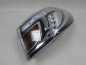MAZDA 6 GH KOMBI LAMPA TYL PRAWA LED GS2A-51150