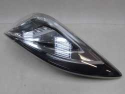 MAZDA 6 GH KOMBI LAMPA TYL PRAWA LED GS2A-51150