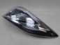 MAZDA 6 GH KOMBI LAMPA TYL PRAWA LED GS2A-51150