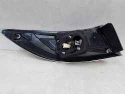 MAZDA 6 GH KOMBI LAMPA TYL PRAWA LED GS2A-51150