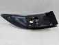MAZDA 6 GH KOMBI LAMPA TYL PRAWA LED GS2A-51150