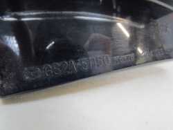 MAZDA 6 GH KOMBI LAMPA TYL PRAWA LED GS2A-51150