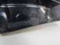 MAZDA 6 GH KOMBI LAMPA TYL PRAWA LED GS2A-51150
