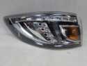MAZDA 6 GH KOMBI LAMPA TYL LEWA LED GS2A-51150