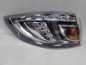 MAZDA 6 GH KOMBI LAMPA TYL LEWA LED GS2A-51150
