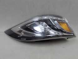 MAZDA 6 GH KOMBI LAMPA TYL LEWA LED GS2A-51150