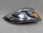 MAZDA 6 GH KOMBI LAMPA TYL LEWA LED GS2A-51150