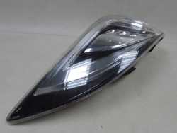 MAZDA 6 GH KOMBI LAMPA TYL LEWA LED GS2A-51150