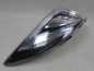 MAZDA 6 GH KOMBI LAMPA TYL LEWA LED GS2A-51150