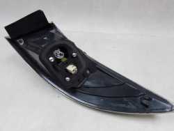 MAZDA 6 GH KOMBI LAMPA TYL LEWA LED GS2A-51150