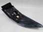 MAZDA 6 GH KOMBI LAMPA TYL LEWA LED GS2A-51150