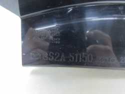 MAZDA 6 GH KOMBI LAMPA TYL LEWA LED GS2A-51150