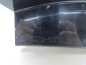 MAZDA 6 GH KOMBI LAMPA TYL LEWA LED GS2A-51150