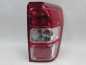 SUZUKI GRAND VITARA II 05-12 LAMPA TYL PRAWA 5D UK 220-59079