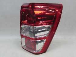 SUZUKI GRAND VITARA II 05-12 LAMPA TYL PRAWA 5D UK 220-59079