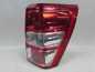 SUZUKI GRAND VITARA II 05-12 LAMPA TYL PRAWA 5D UK 220-59079