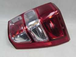 SUZUKI GRAND VITARA II 05-12 LAMPA TYL PRAWA 5D UK 220-59079