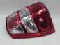 SUZUKI GRAND VITARA II 05-12 LAMPA TYL PRAWA 5D UK 220-59079